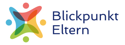 Blickpunkt-Eltern